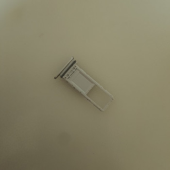 Сім лоток Samsung Note 10 N970