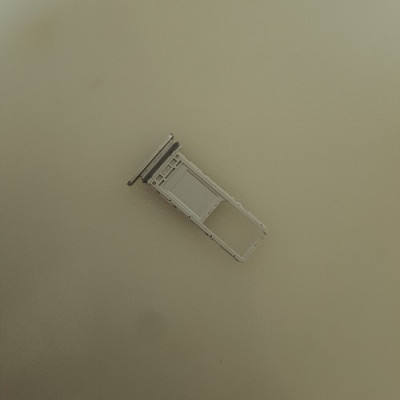 Сім лоток Samsung Note 10 N970