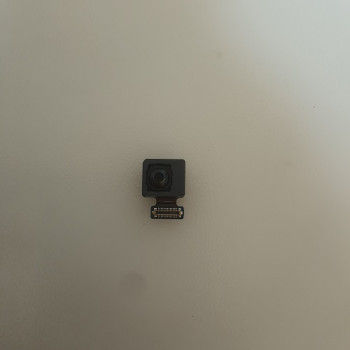 Камера фронтальна (передня) Samsung Note 10 N970 Оригінал Камера фронтальна (передня) Samsung Note 10 N970 Оригінал