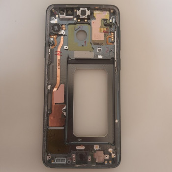 Рамка дисплея Samsung S9+ G965 у зборі Оригінал