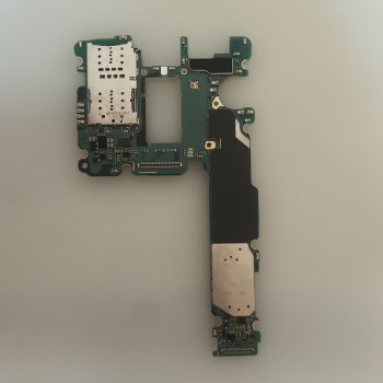 Материнська плата Samsung S9+ G965