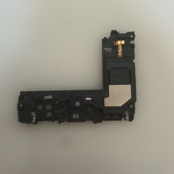 Нижній динамік (дзвінок) Samsung S9+ G965 Оригінал Нижній динамік (дзвінок) Samsung S9+ G965 Оригінал