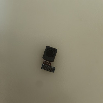 Камера фронтальна (передня) Samsung S9+ G965 Оригінал