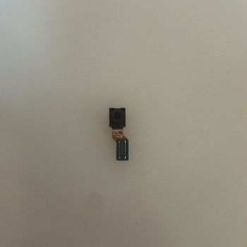 Додаткова камера фронтальна (передня) Samsung S9+ G965