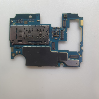 Материнська плата Samsung A51 A515 Оригінал