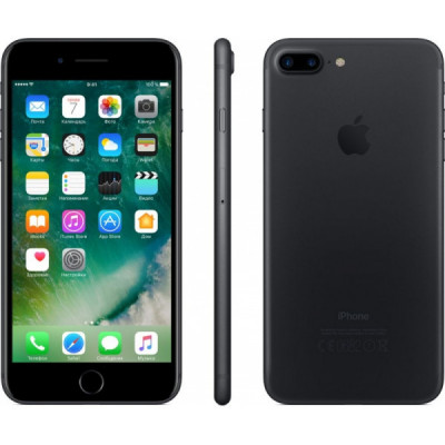 Apple iPhone 7 Plus 64Gb
