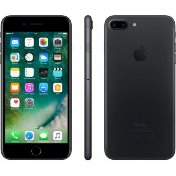 Apple iPhone 7 Plus 64Gb