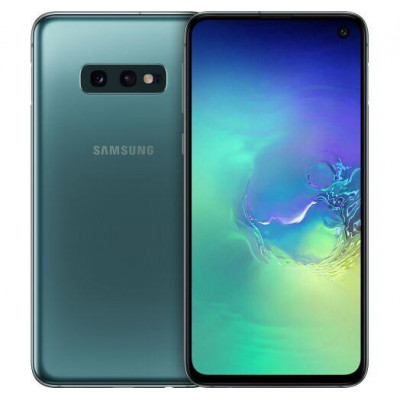 Samsung s10e 6/128Gb