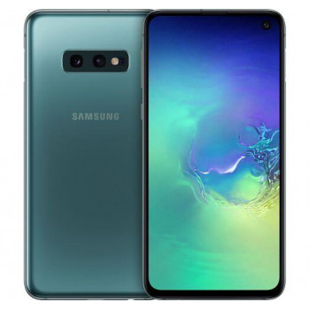 Samsung s10e 6/128Gb