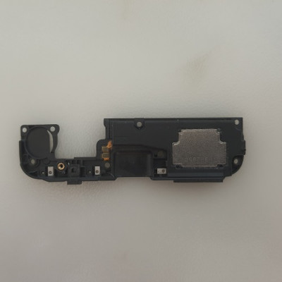 Нижній динамік (дзвінок) Nokia 7.2 (TA-1196) Оригінал Нижній динамік (дзвінок) Nokia 7.2 (TA-1196) Оригінал