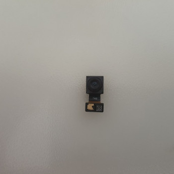 Додаткова камера Nokia 7.2 (TA-1196)