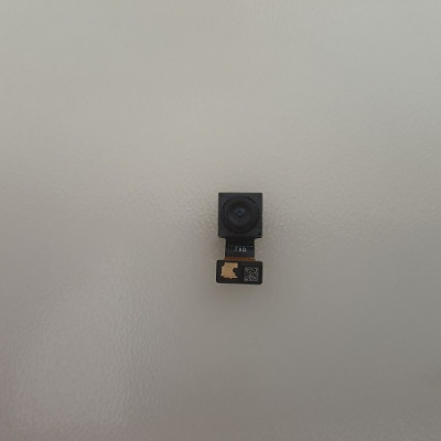 Додаткова камера Nokia 7.2 (TA-1196)