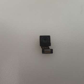 Камера передня (передня) Nokia 7.2 (TA-1196) Камера передня (передня) Nokia 7.2 (TA-1196)
