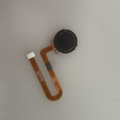 Сканер відбитка пальця Nokia 7.2 (TA-1196)