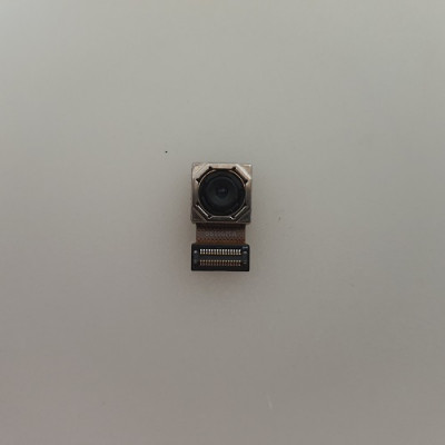 Камера основна (задня) ZTE Blade A7 2019 Камера основна (задня) ZTE Blade A7 2019