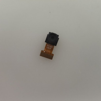 Камера передня (передня) ZTE Blade A7 2019