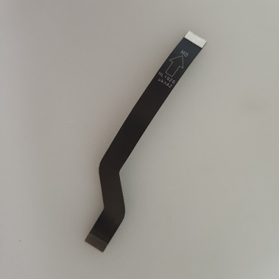 Шлейф ZTE Blade A7 2019 міжплатний