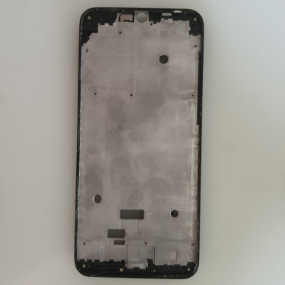 Рамка екрану ZTE Blade A7 2019 Рамка екрану ZTE Blade A7 2019