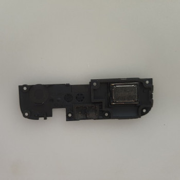Нижній динамік (дзвінок) ZTE Blade A7 2019