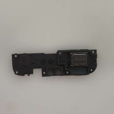 Нижній динамік (дзвінок) ZTE Blade A7 2019 Нижній динамік (дзвінок) ZTE Blade A7 2019