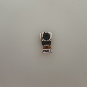 Камера основна (задня) Meizu MX6