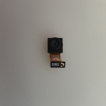 Основна камера Xiaomi Redmi Note 8 Pro D8V12K