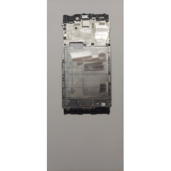Средняя часть Nokia 6.1 TA-1043