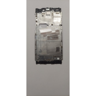 Средняя часть Nokia 6.1 TA-1043