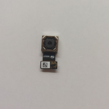 Камера основная (задняя) Nokia 6.1 TA-1043