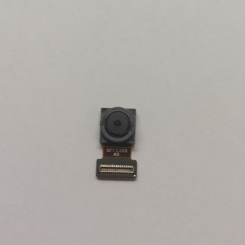 Камера фронтальна (передня) Nokia 6.1 TA-1043