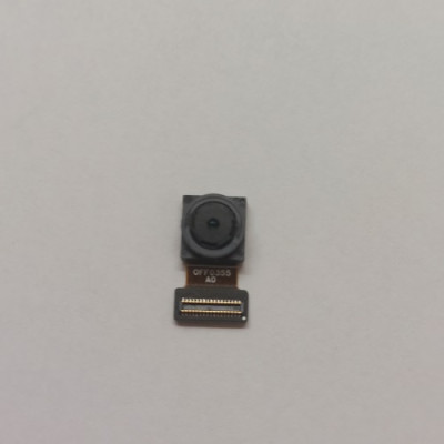 Камера фронтальна (передня) Nokia 6.1 TA-1043