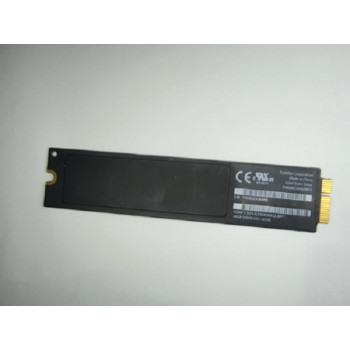 Toshiba 64GB Apple SSD DKK4S 655-1633B MacBook Air