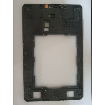 Рамка дисплея Samsung Tab A T590