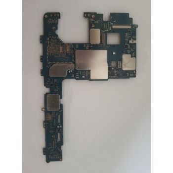 Материнська плата Samsung Tab A T590