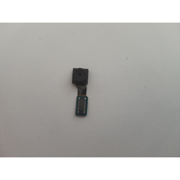 Камера передня (передня) Samsung Tab A T590