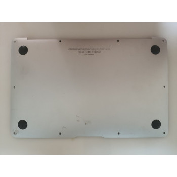 Нижня кришка для MacBook Air 11ᐥ 2013-2017 (A1370, A1465)