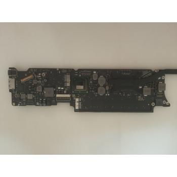 Материнська плата MacBook A1370