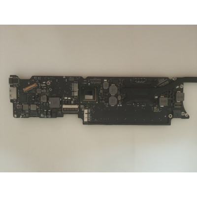 Материнська плата MacBook A1370