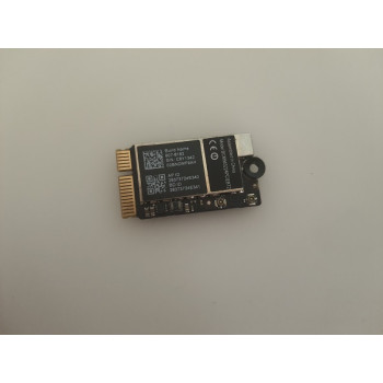 Шлейф сім Samsung Tab A T590