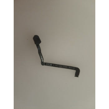 Мікрофон MacBook Air 11" A1370 A1465