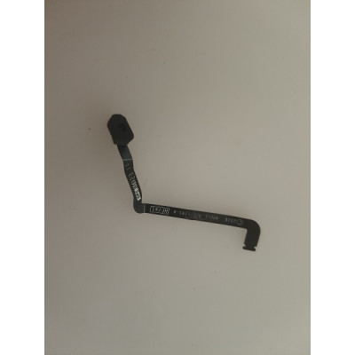 Мікрофон MacBook Air 11" A1370 A1465