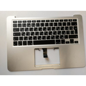 Топкейс (Клавіатура в зборі) для MacBook Air A1466 (2017) б/у