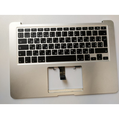 Топкейс (Клавіатура в зборі) для MacBook Air A1466 (2017) б/у