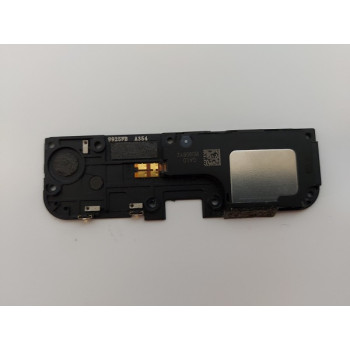 Нижний динамик (звонок) Xiaomi Mi8 Lite