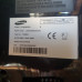 Матриця на телевізор Samsung LE40M87 LTA400HT-LH1