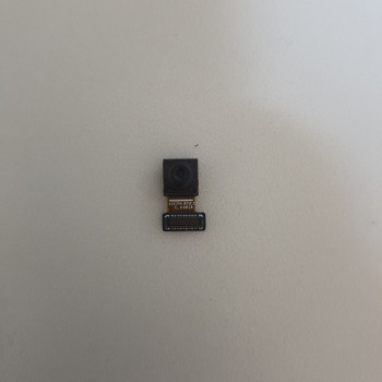 Камера передня (передня) Samsung Galaxy A30s (A307) Камера передня (передня) Samsung Galaxy A30s (A307)
