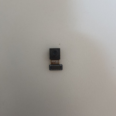 Камера передня (передня) Samsung Galaxy A30s (A307) Камера передня (передня) Samsung Galaxy A30s (A307)