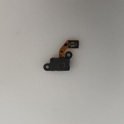 Сканер відбитка пальця Samsung Galaxy A30s (A307) Оригінал