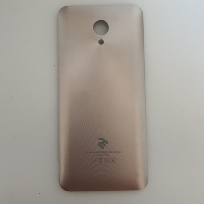 Задня кришка 2E F534L