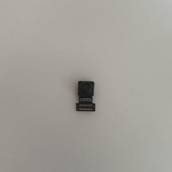 Камера передня (передня) ZTE BLADE V10 Vita Камера передня (передня) ZTE BLADE V10 Vita
